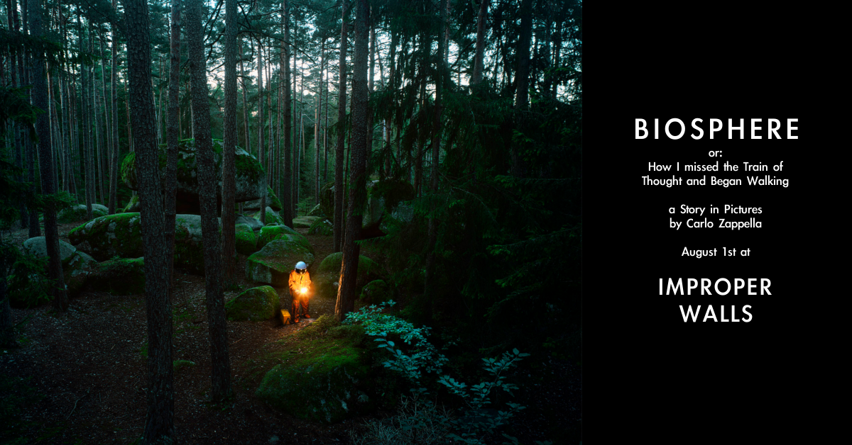Biosphere_FB_Banner_2.png