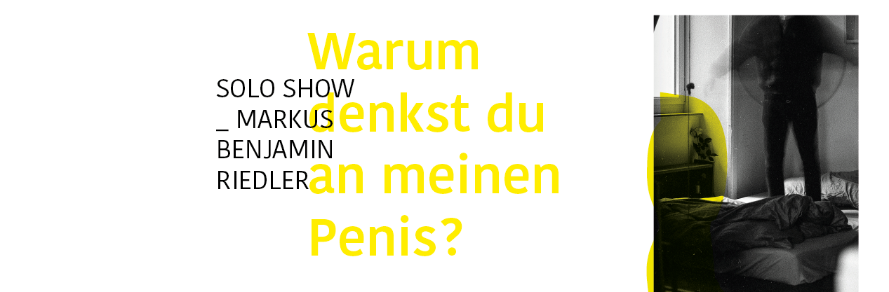 markus.png