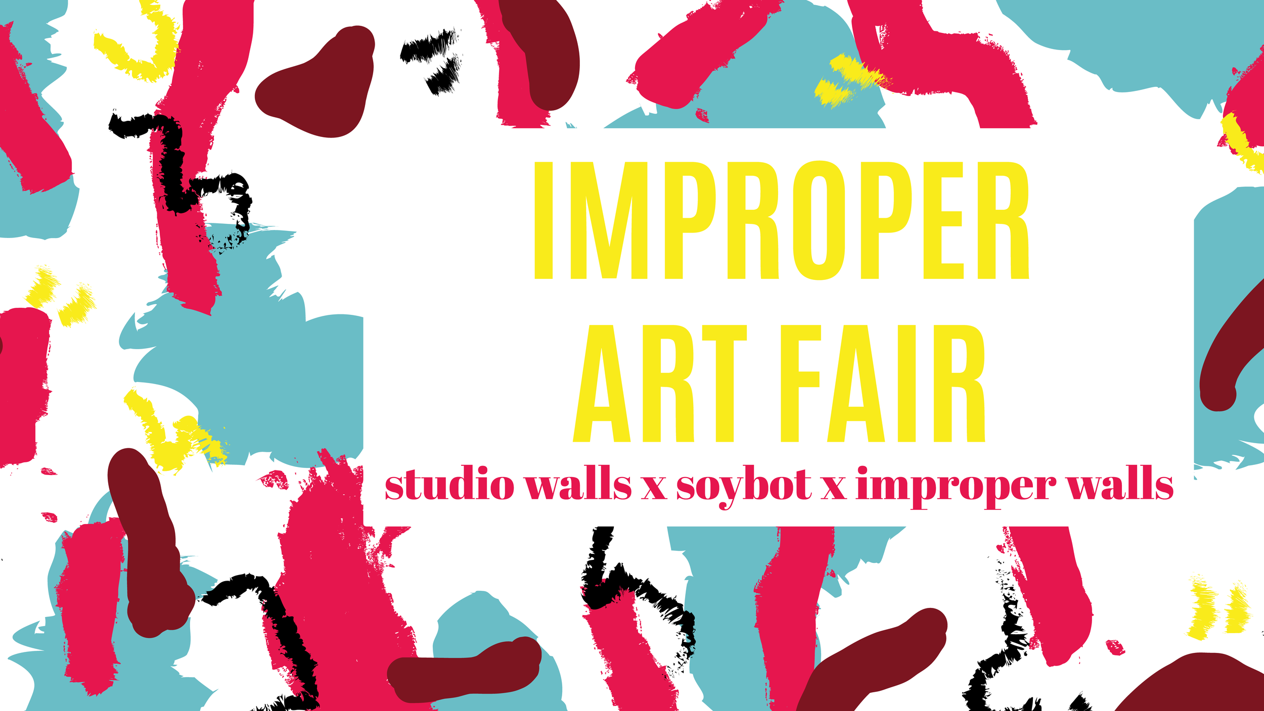facebook_artfairbanner.png