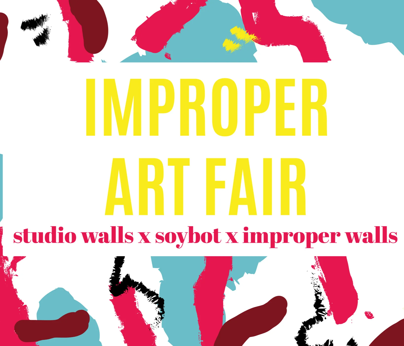 𝙸𝙼𝙿𝚁𝙾𝙿𝙴𝚁 𝙰𝚁𝚃 𝙵𝙰𝙸𝚁