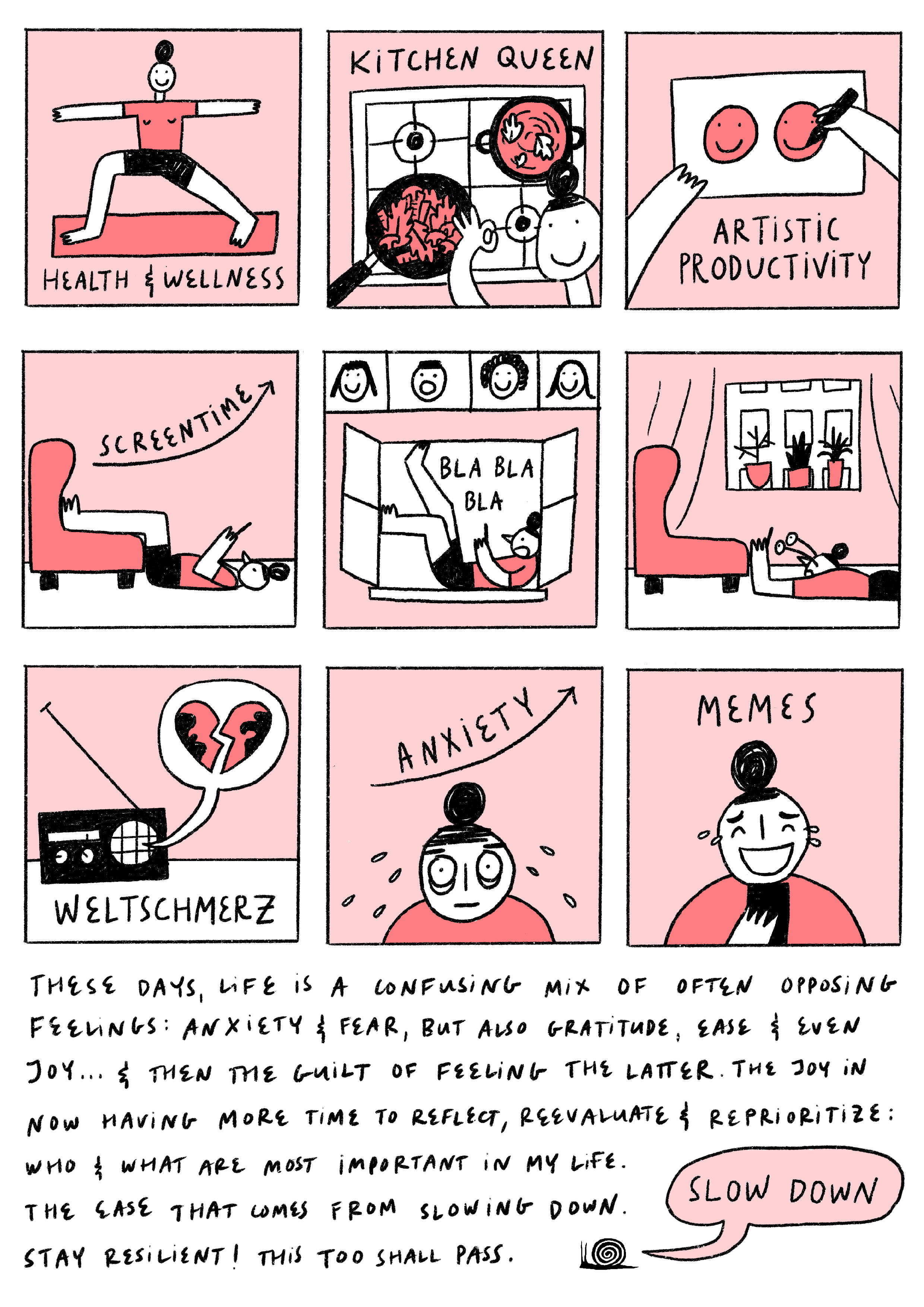 Andrea Zapanta Scharf