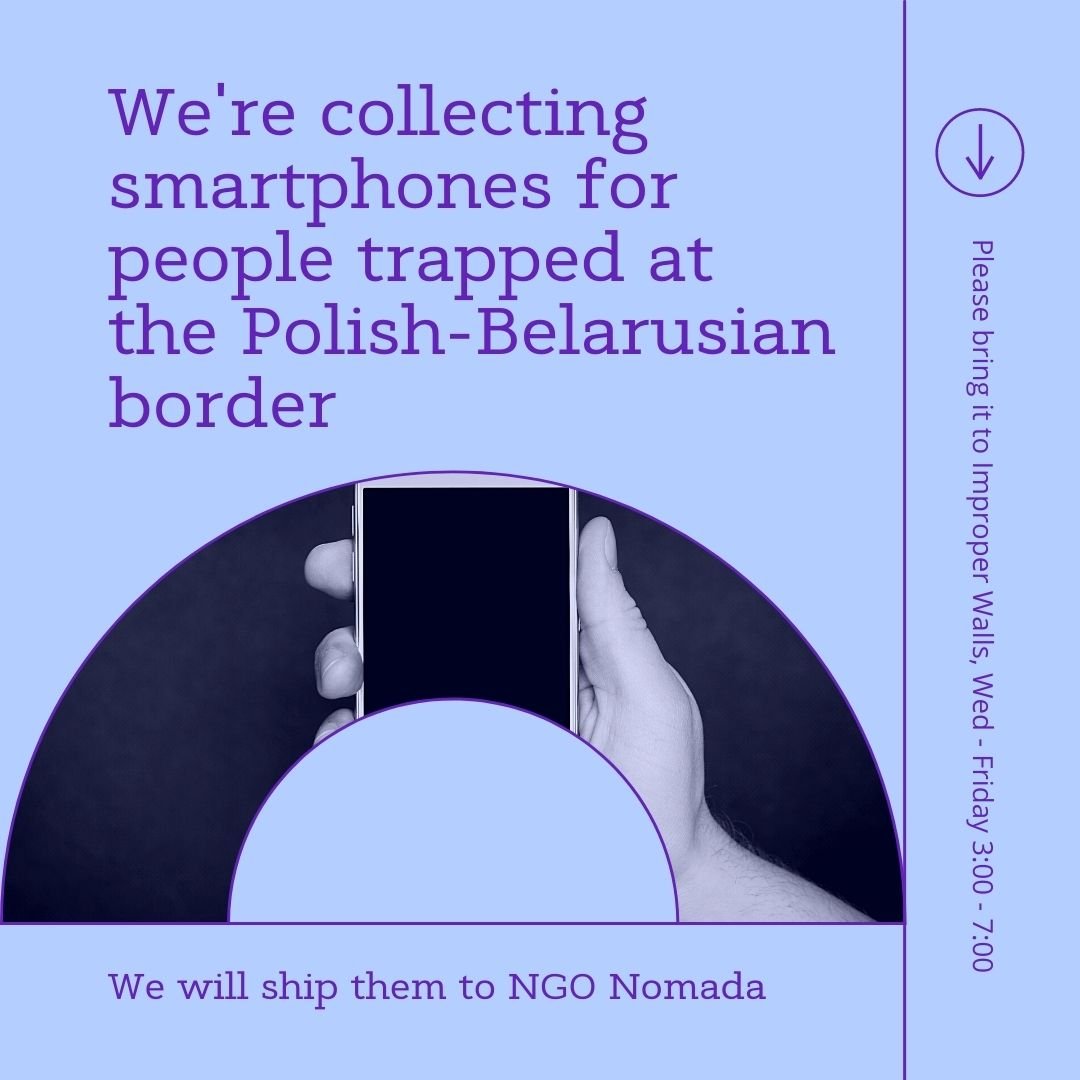 We_re collecting smartphones for people trapped at the Polish-Belarussian border.jpg