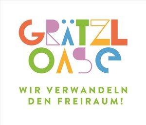 GRÄTZL OASE