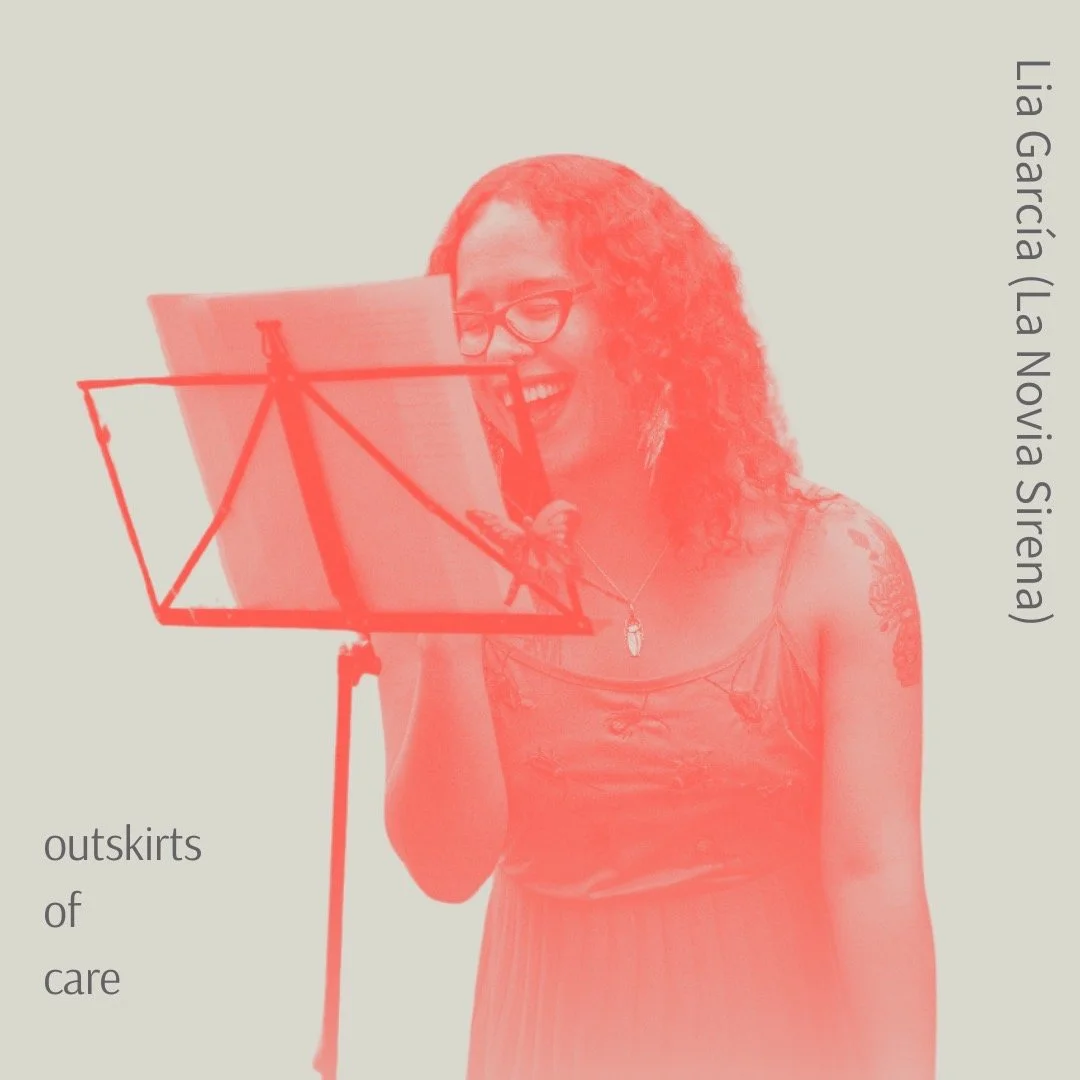 When the bullets took another course. The pedagogy of radical tenderness in contexts of war