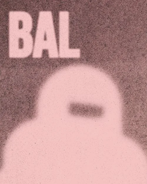 bal 2025