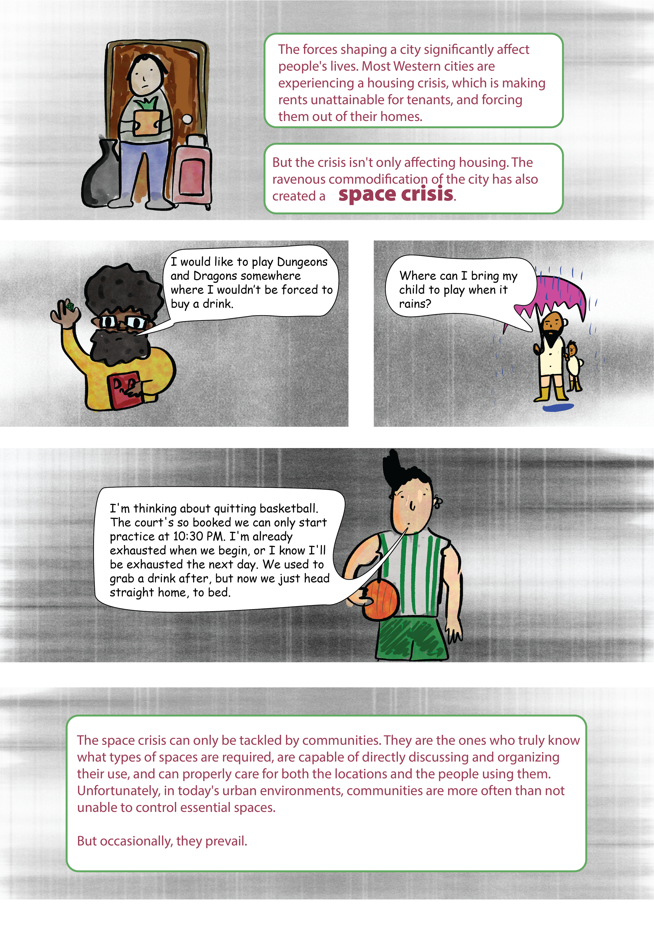 comic 3.png