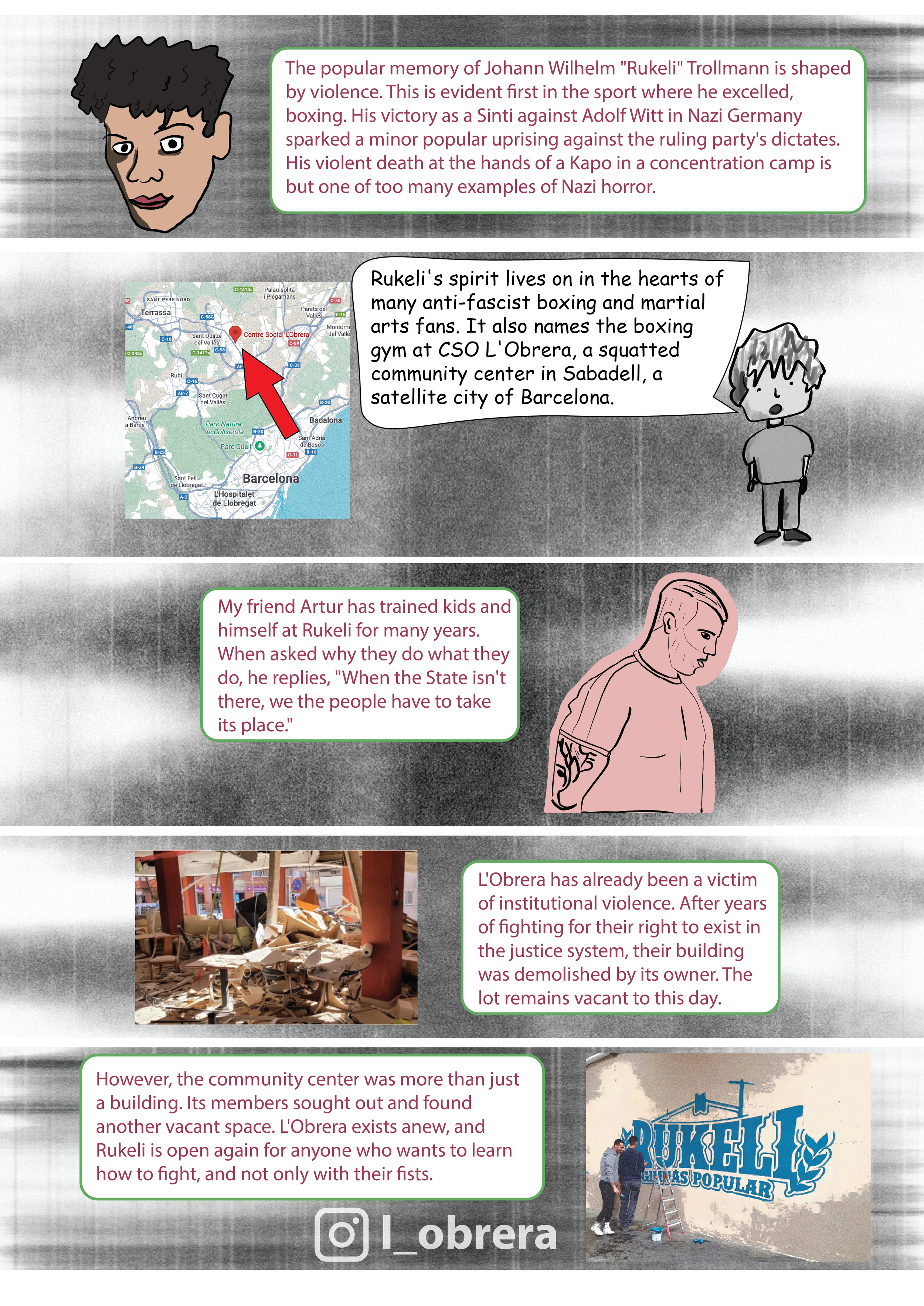 comic 4.png