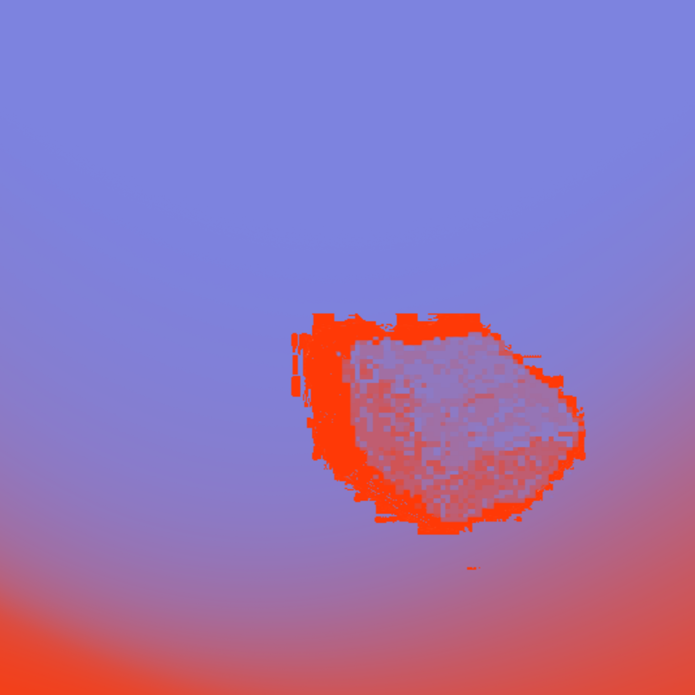 EVERYDAY RESISTANCE: EDITORIAL