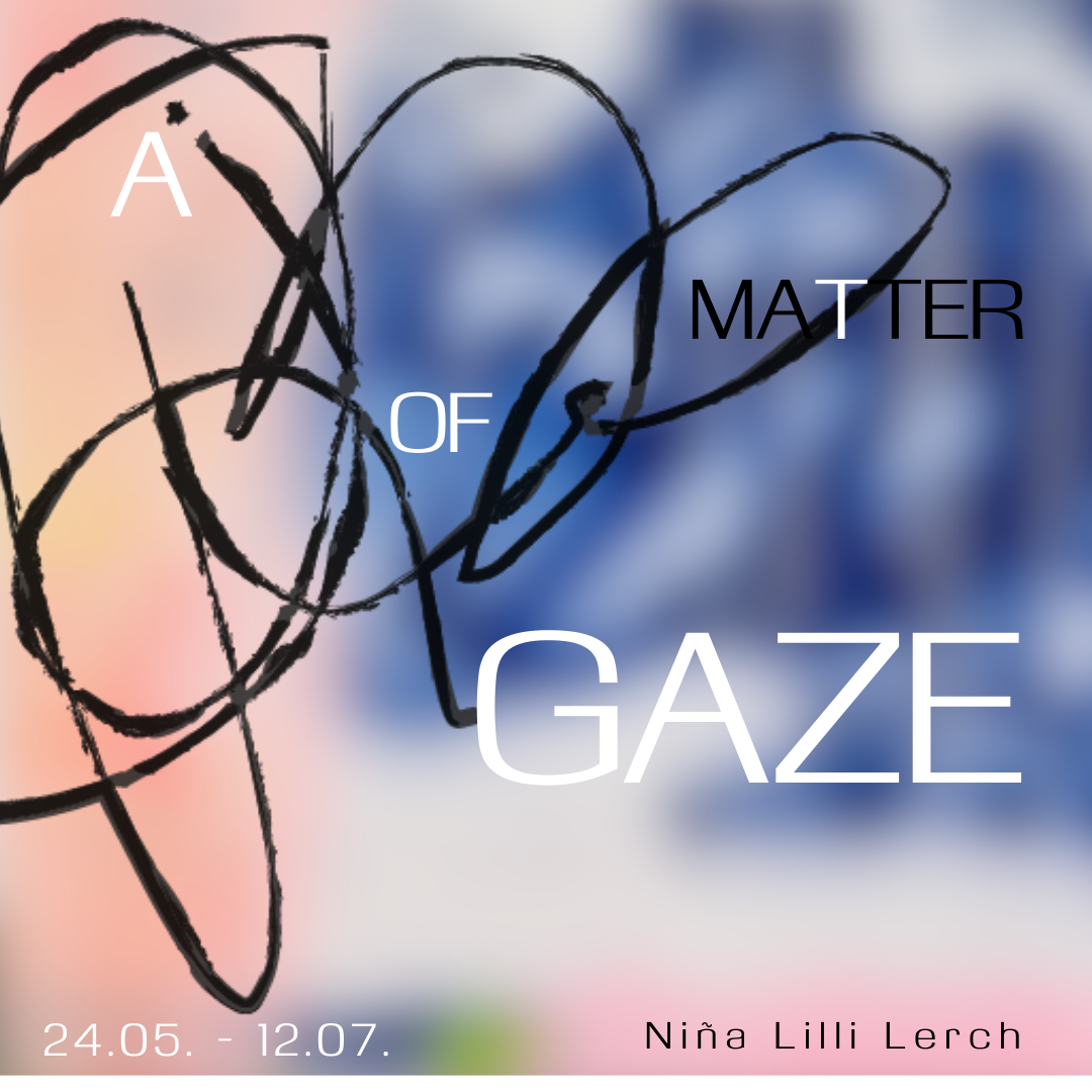 a matter of gaze pinky 3 (1).png