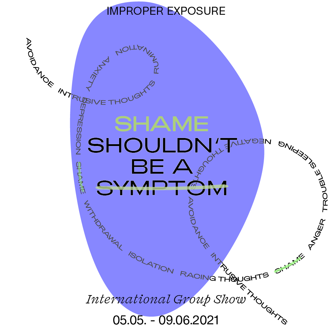 IG post shame no blur2.png