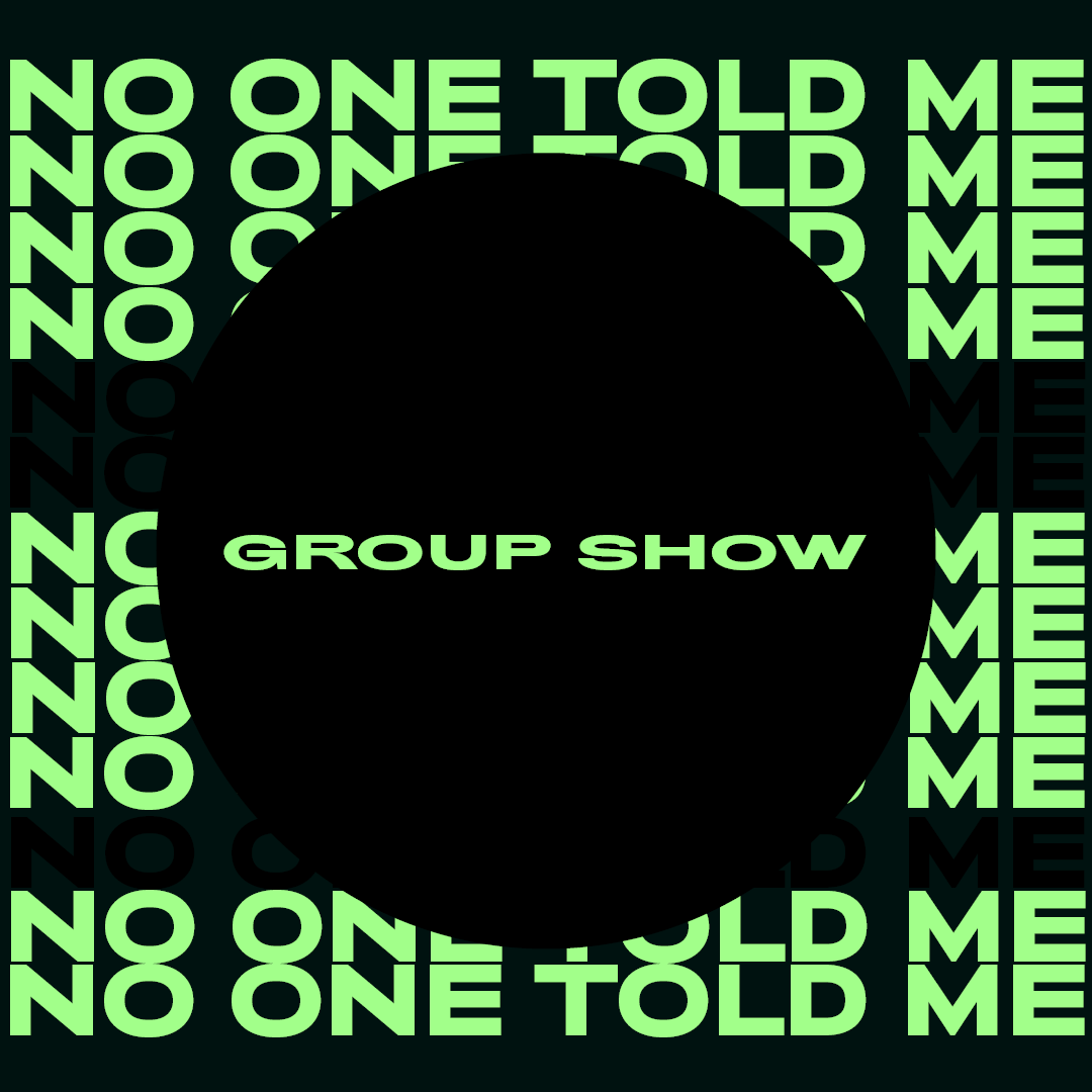 INSTAGRAM GROUP SHOW BLACK.png