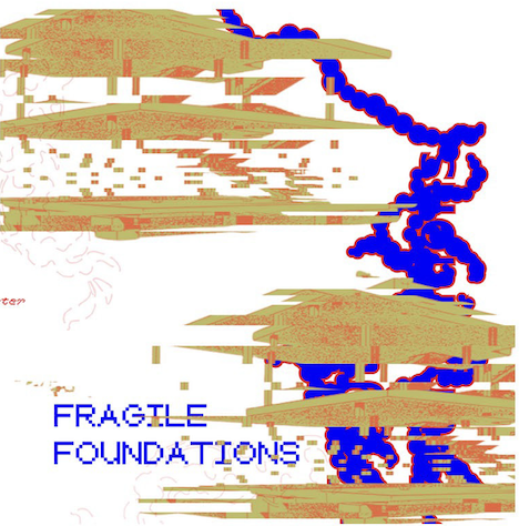 Screenshot 2026-03-25 at 21.23.55.png