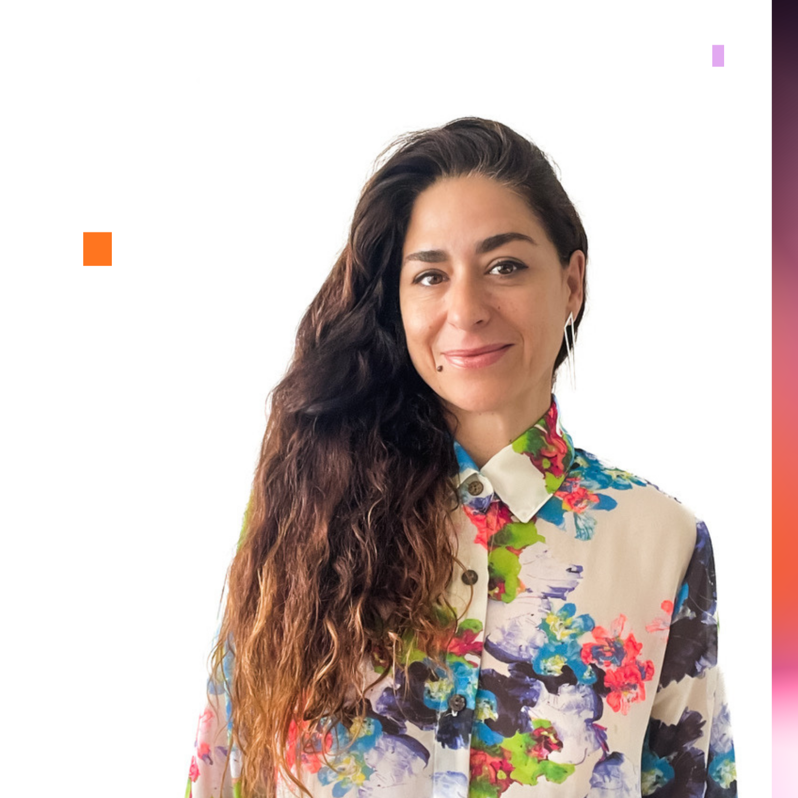 Rethinking Consent through Embodied AI Prototyping with Patrícia J. Reis
