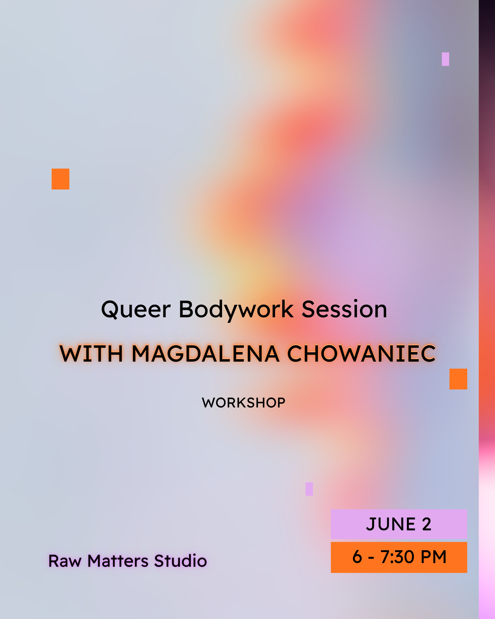 queer-bodywork-session-with-magdalena-chowaniec-improper-walls