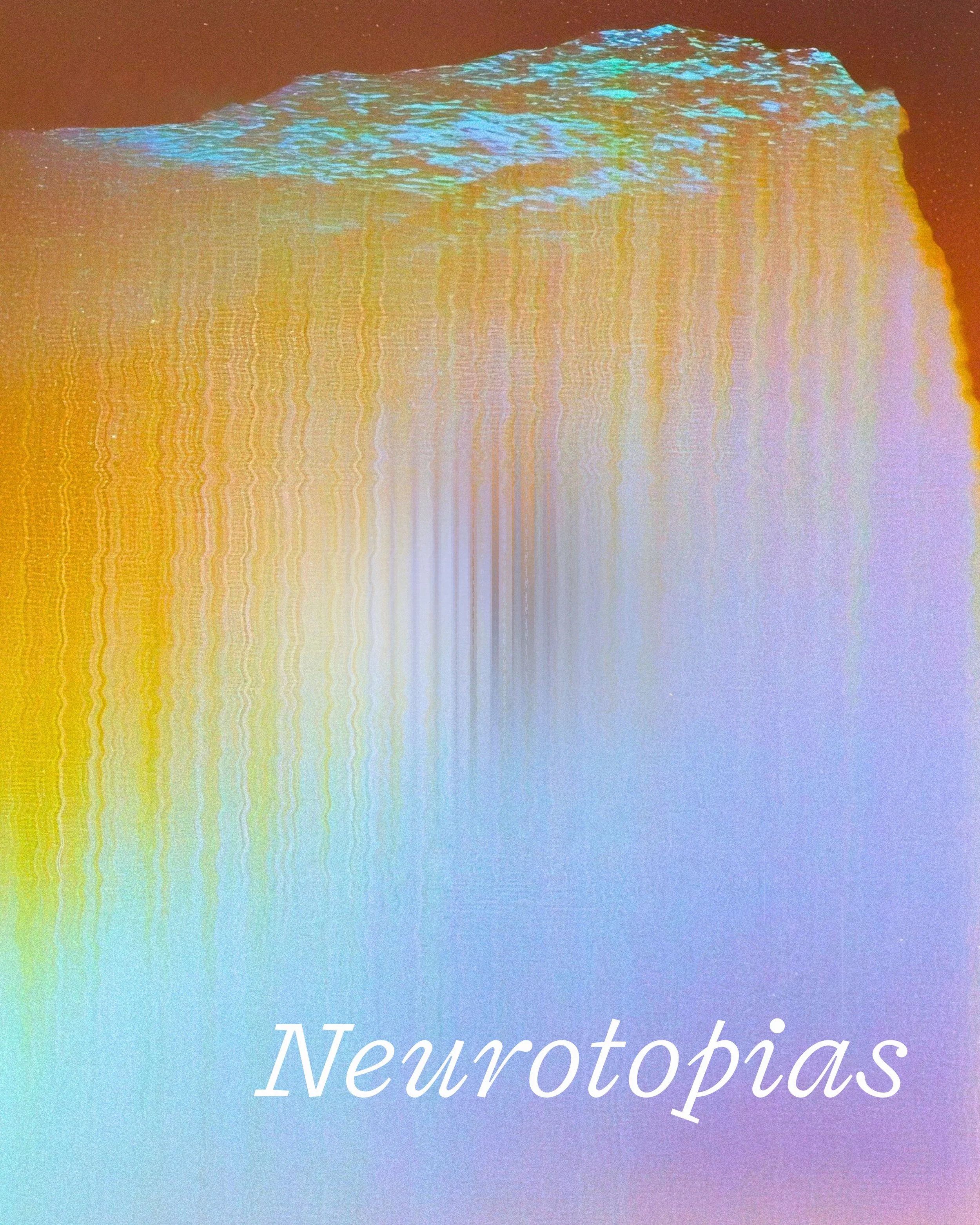 Neurotopias_banner.jpg