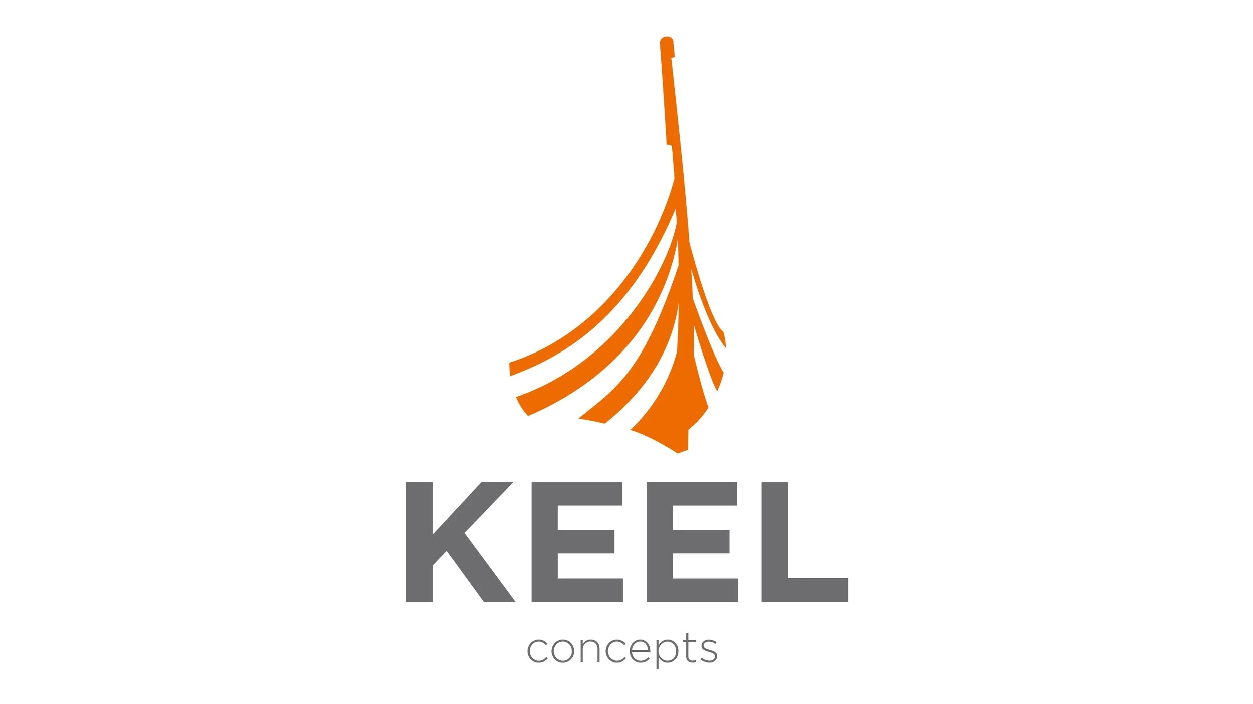 keellogo.jpg