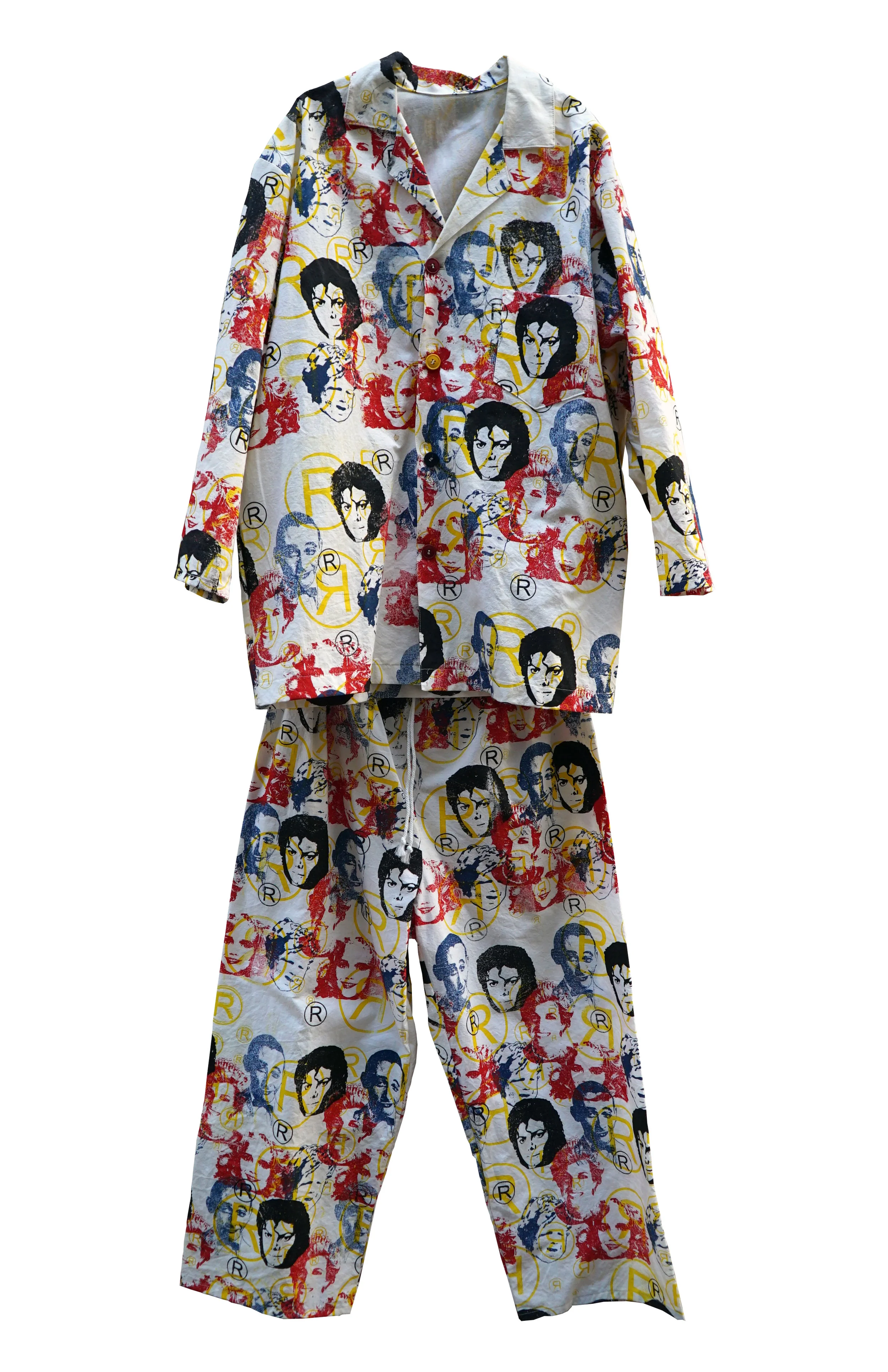 mcclain'spajamas.jpg
