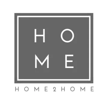 Home2Home.jpg