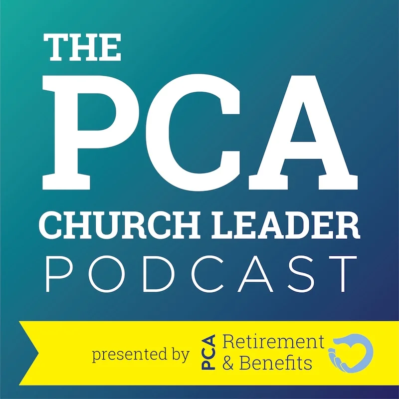 PodcastCover-02-1-1.jpg