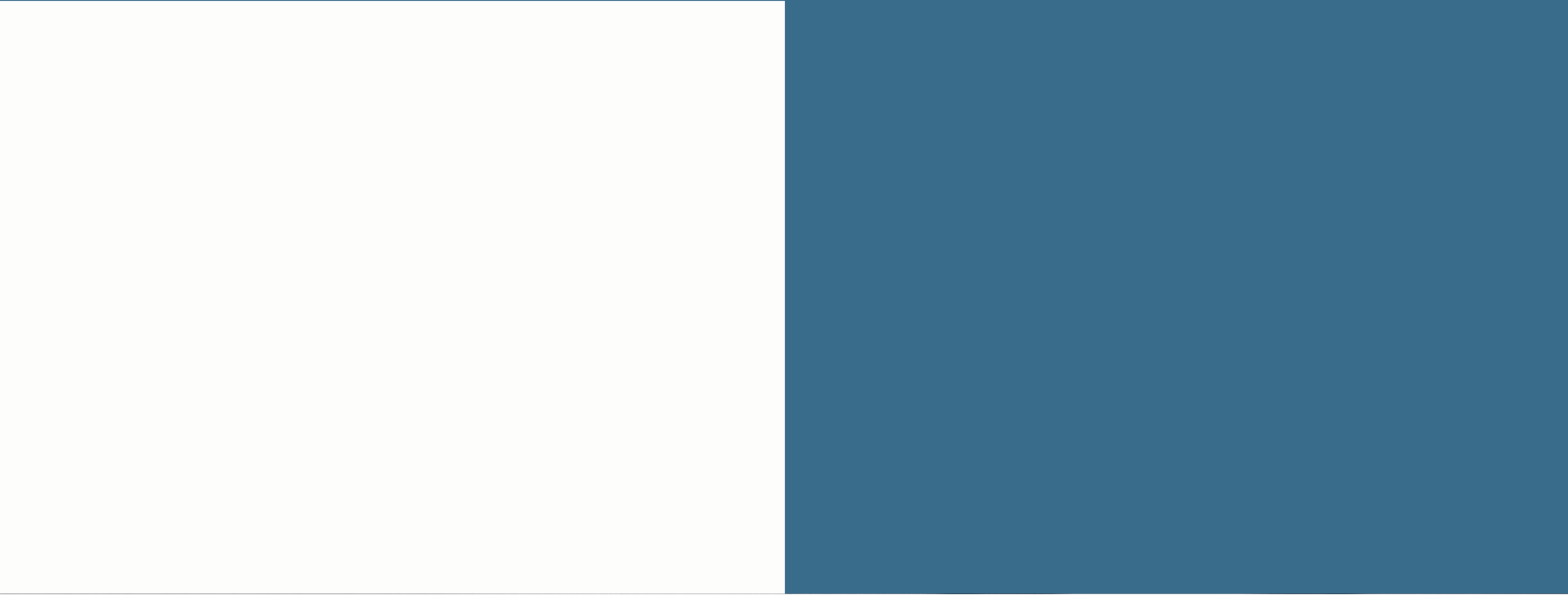 Squarespacebackground.png