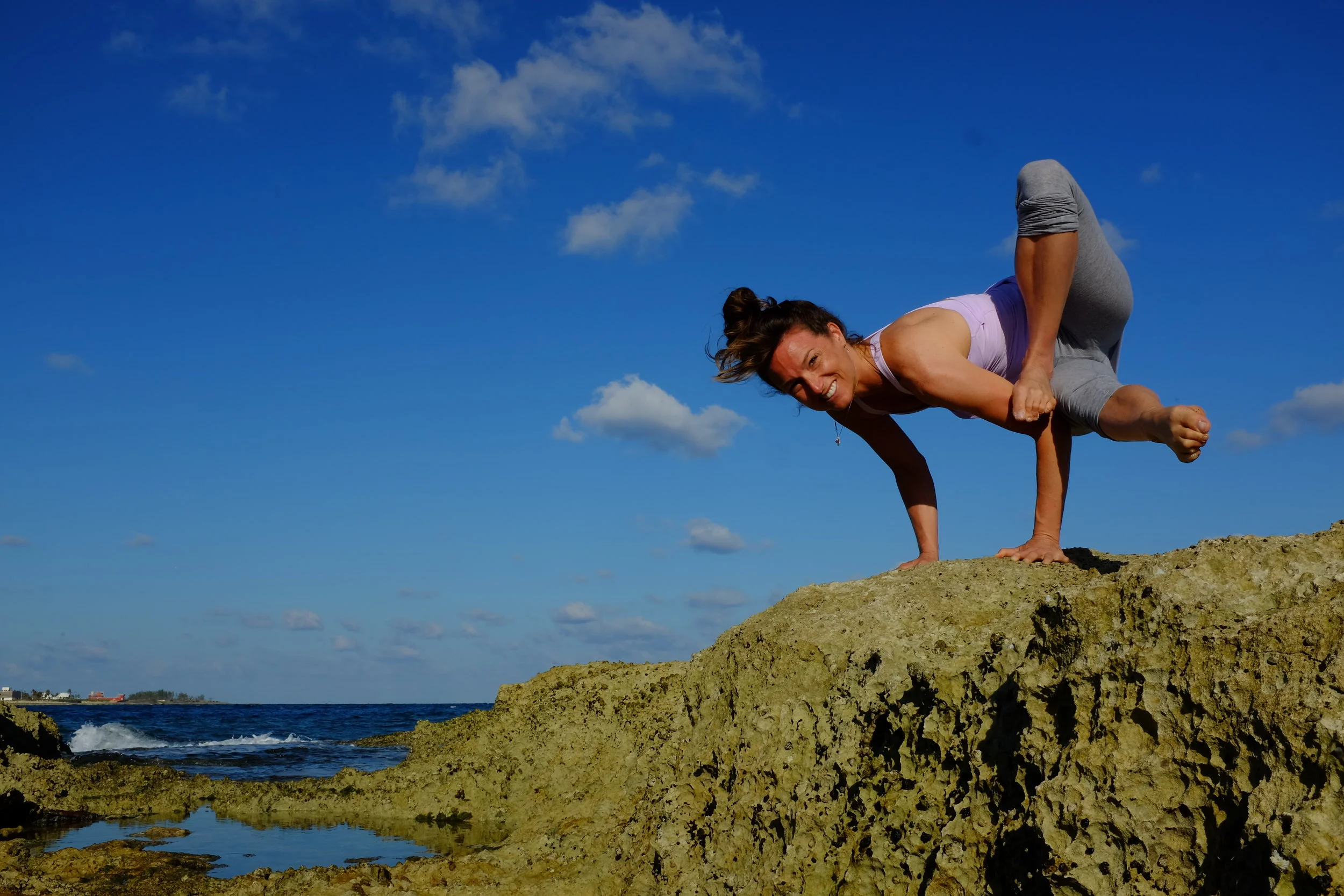 arm balance bahamas.JPG