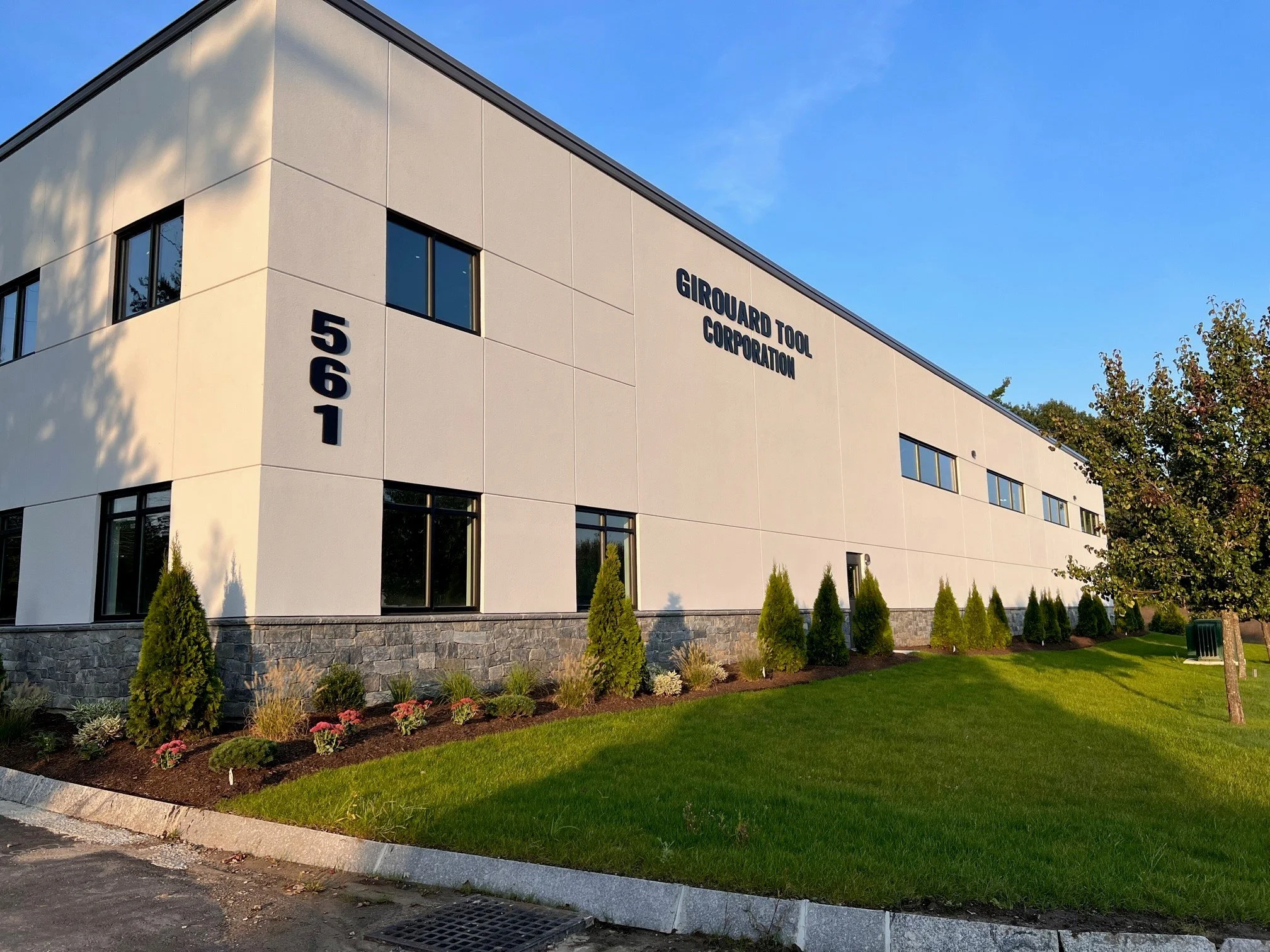 New Building.jpg