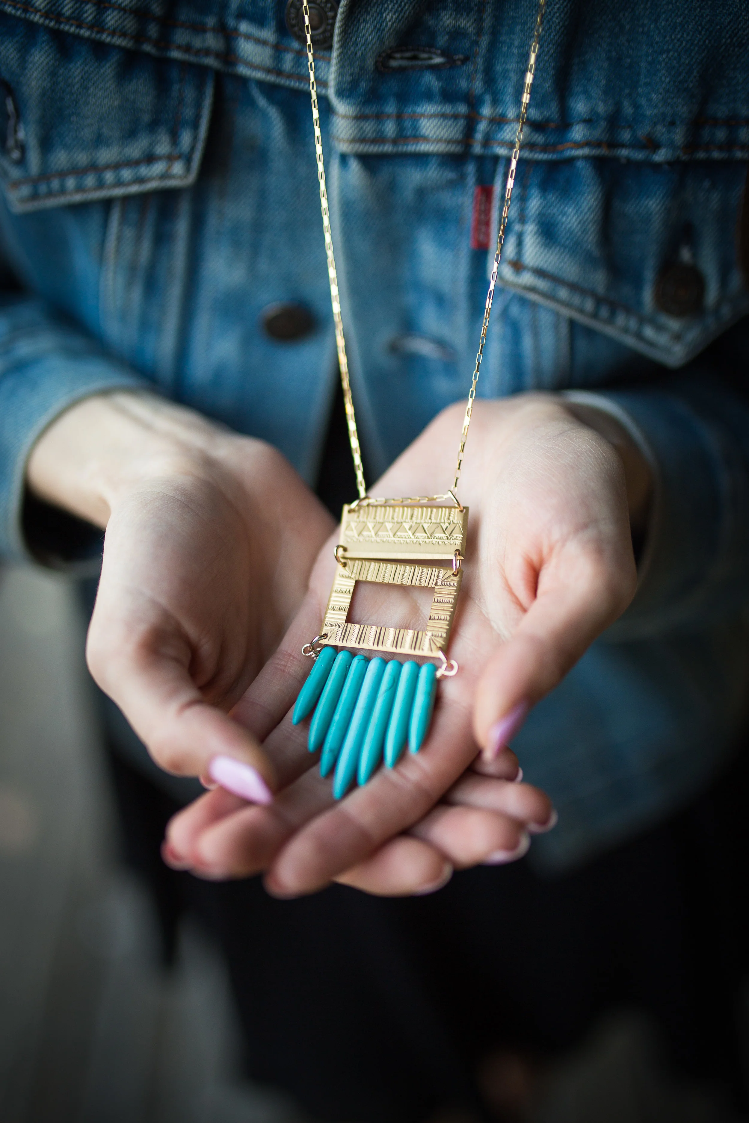 turquoise 1.jpg