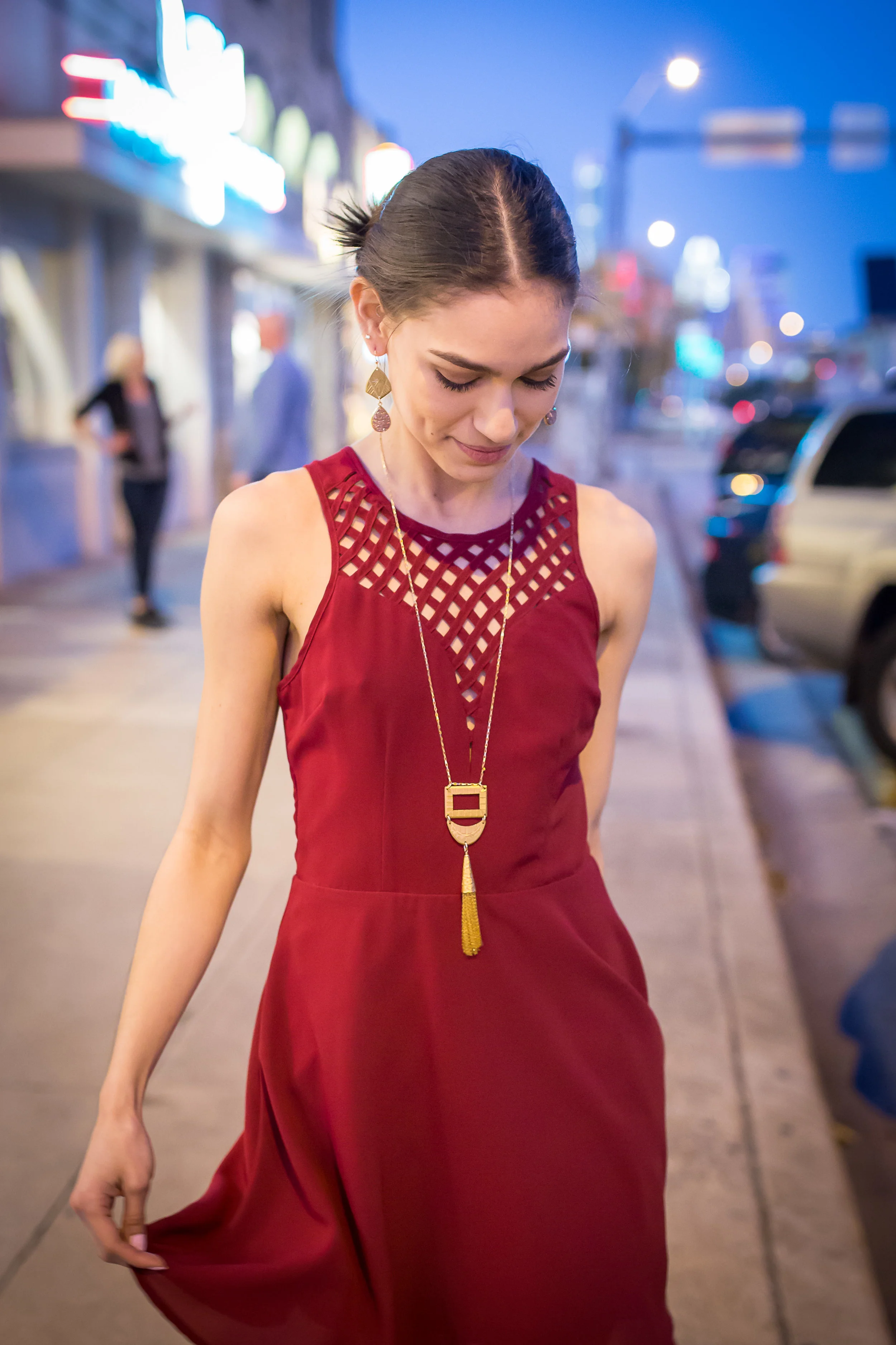 tassel necklace 1.jpg