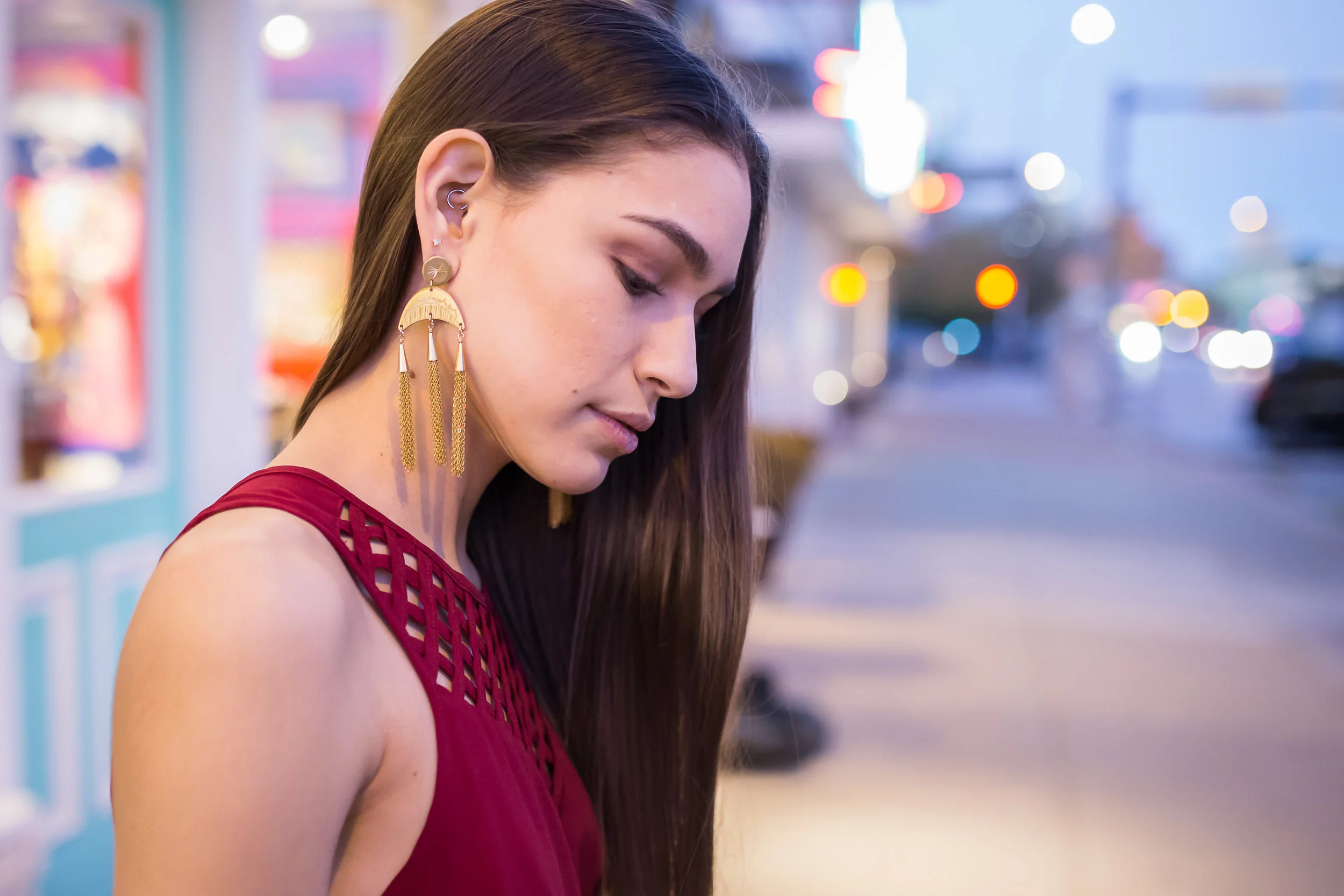 chandelier earrings 3.jpg