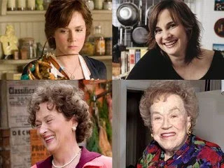 So...what is this gunna be?