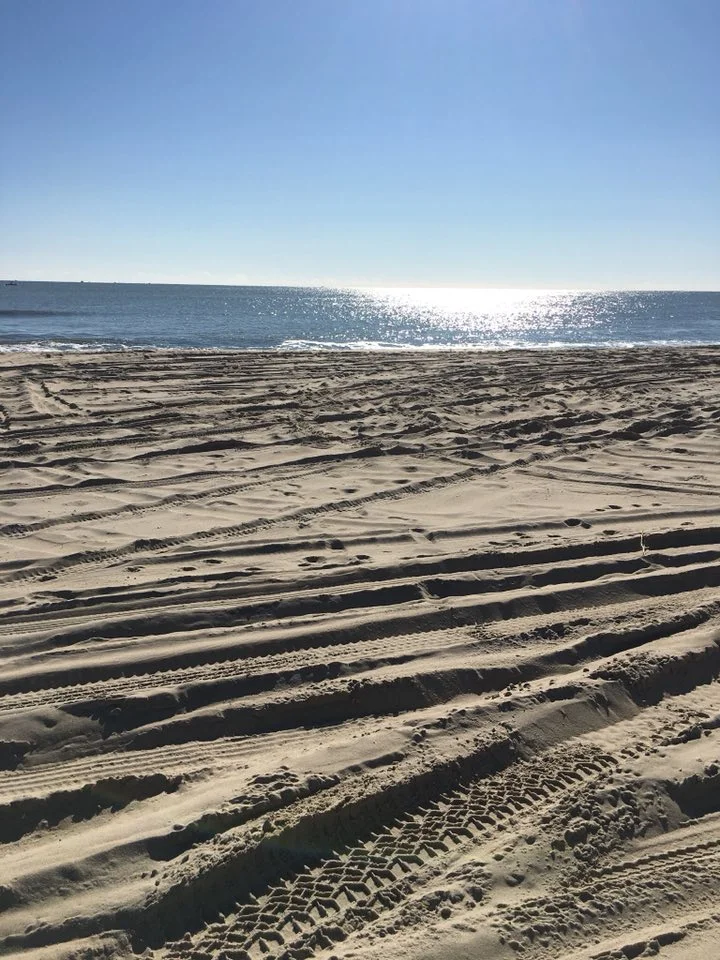 11.29.18 - A Want For Motivation