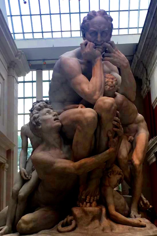 12.12.18 - "You Want Your Kitten To Be Happy"