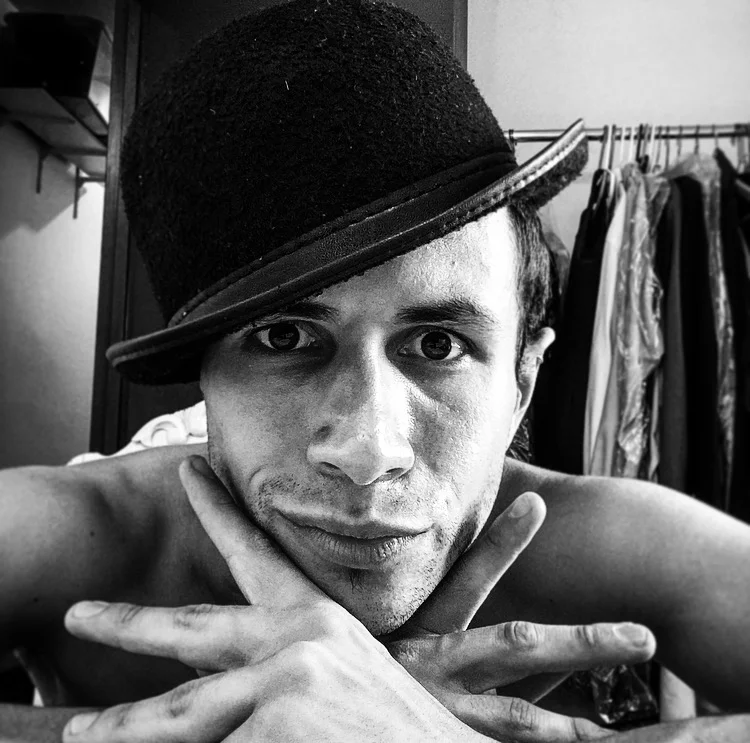 Monthly Update: Spread Your Wings