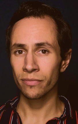 Monthly Update: “Hello dear void!”