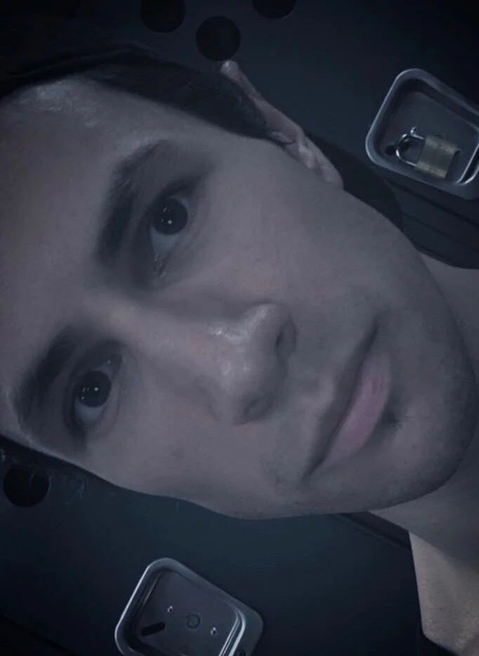 Sunday, holy day, poem