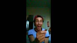 Quarantined Lessons: Finding a Purpose