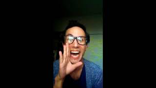 Quarantined Lessons: Awesome and Authentic Alliteration of Avian Assassination