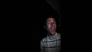 Quarantine Lesson: Dance Down The Streets of Berlin