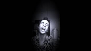 Wilkommen auf den Dunkeln zeiten