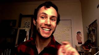 Quarantine Lesson: All I Need Is To Share