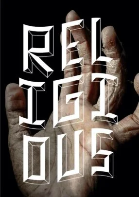 Did Y'all Know He's Published?