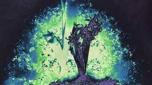 TikTok is more than just comedic shorts