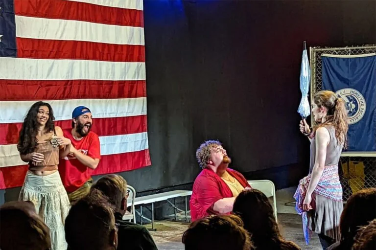 The Not-too-critical Critic