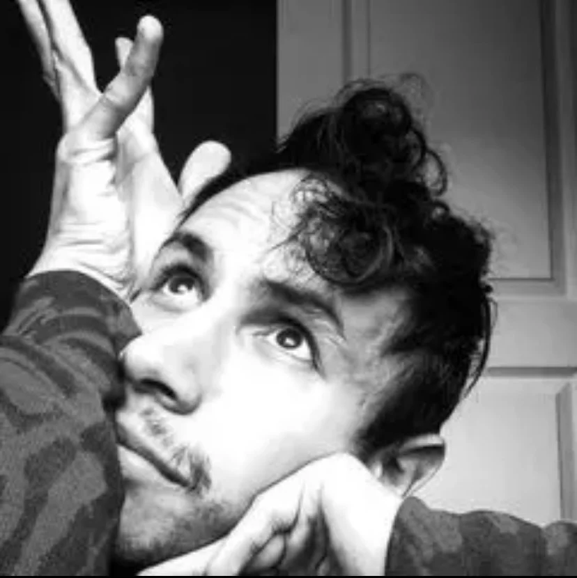 Open TikTok profile.jpeg