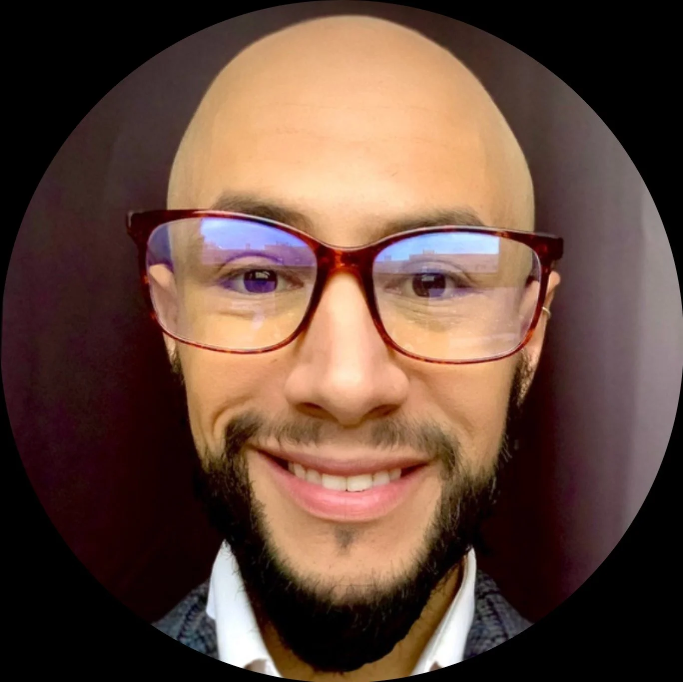 Screenshot 2024-12-26 at 21.42.05.jpeg