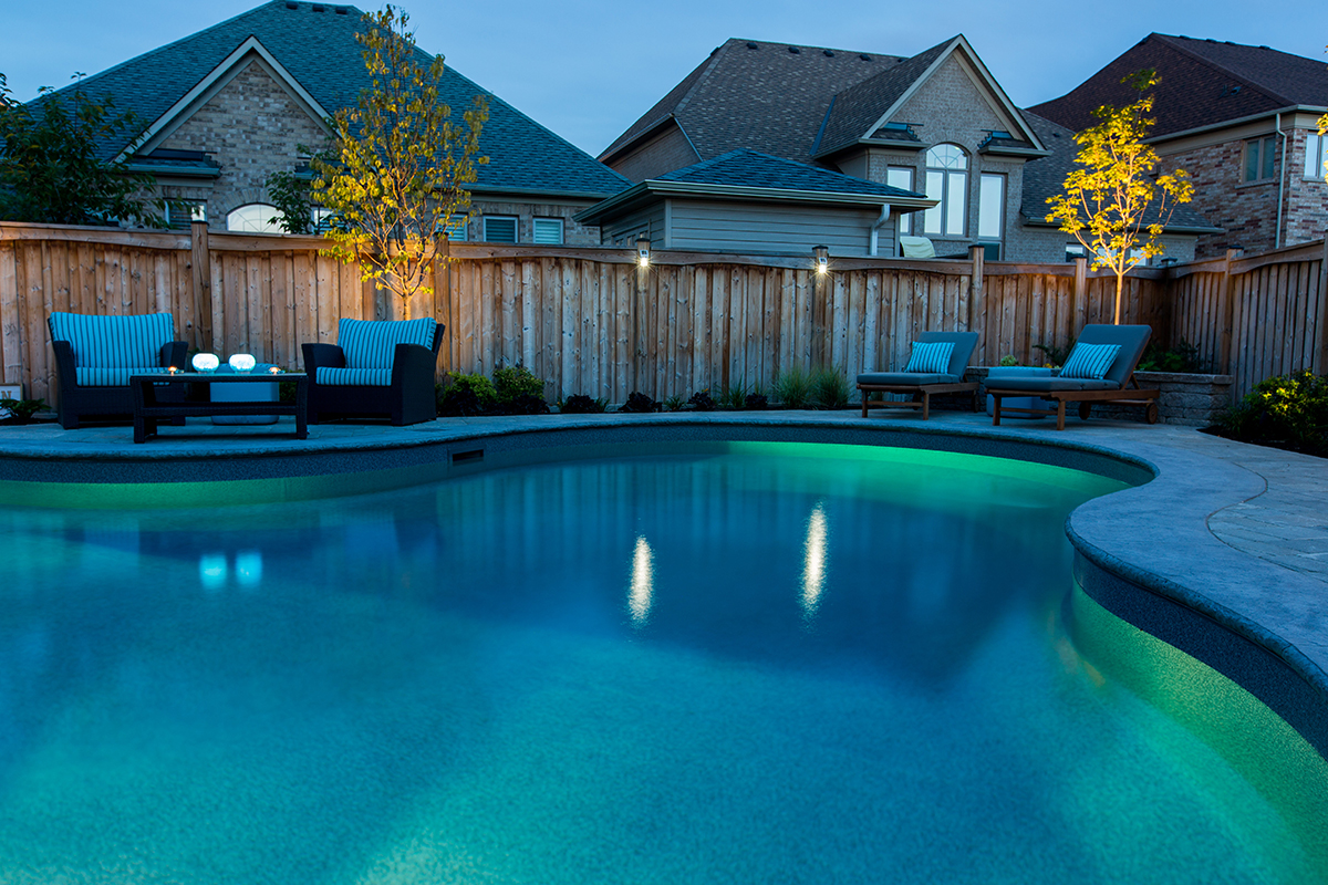 dreampools_039-web.jpg