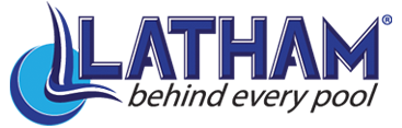 latham-logo-lg.png