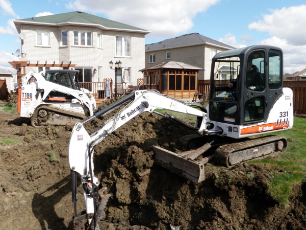 excavation.jpg