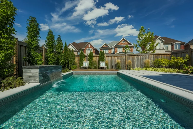 Dream Pools Ltd photo 3