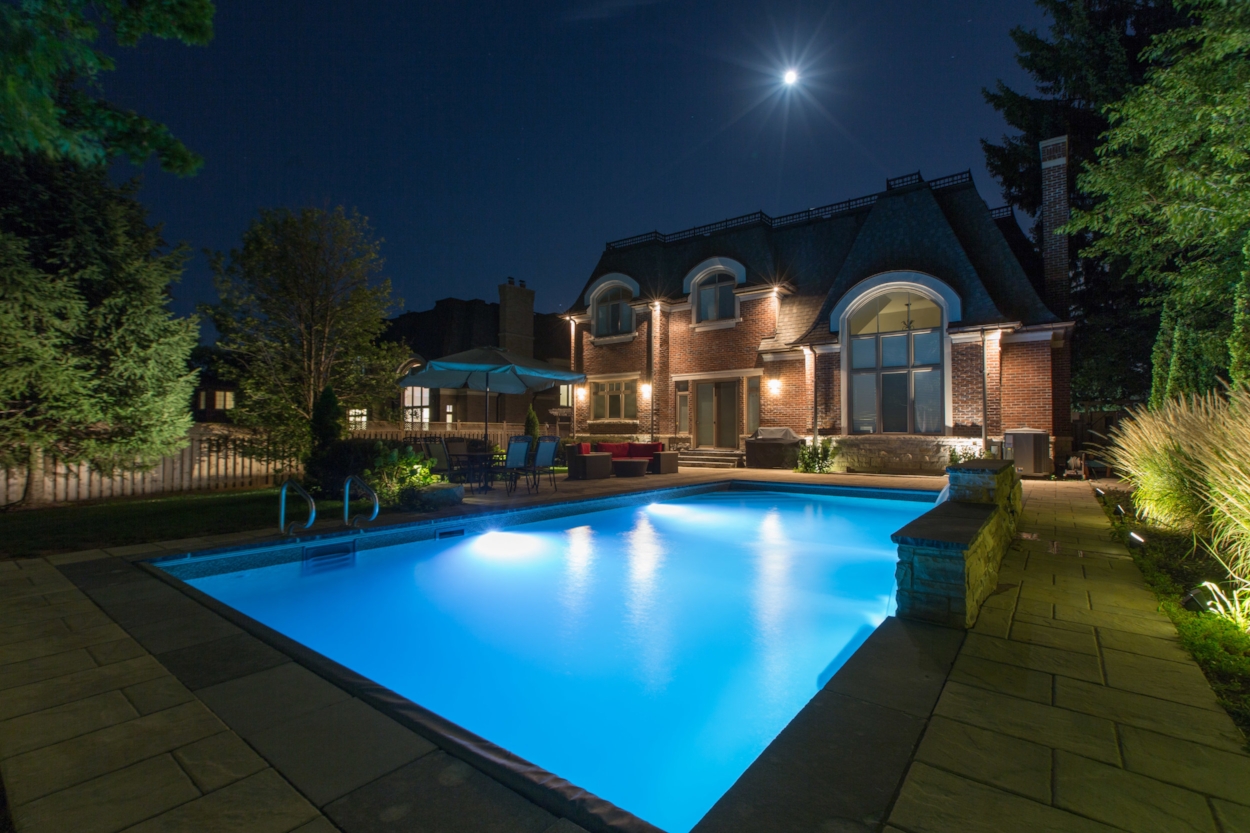 dreampools_053.jpg